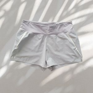 Sport short Under Armour